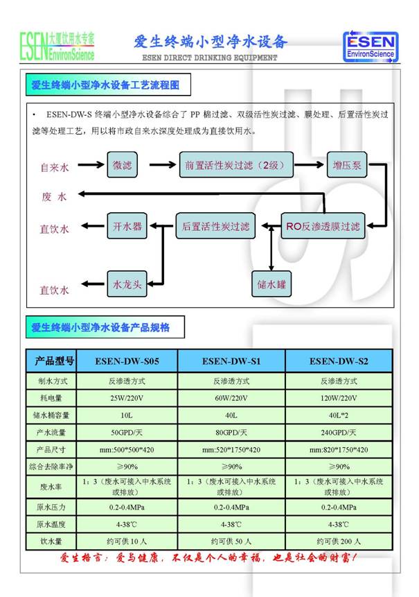 http://www.p8p8.com.cn/up_files/image/?С??豸裩.jpg